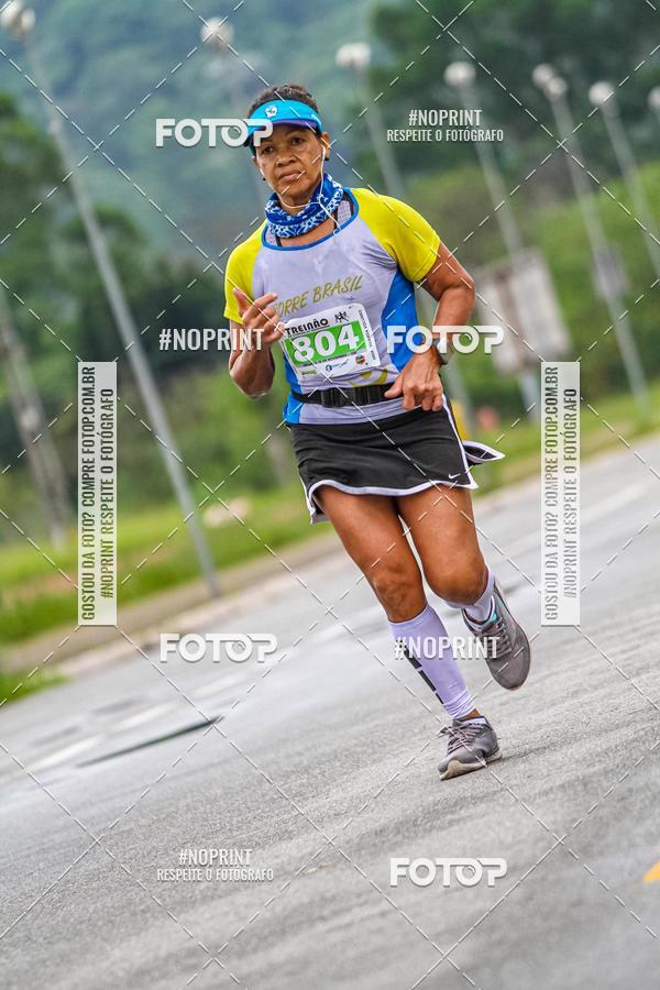 Buy your photos of the eventSuper Trein�o de Corrida  do Maquininha  #corremogi on Fotop