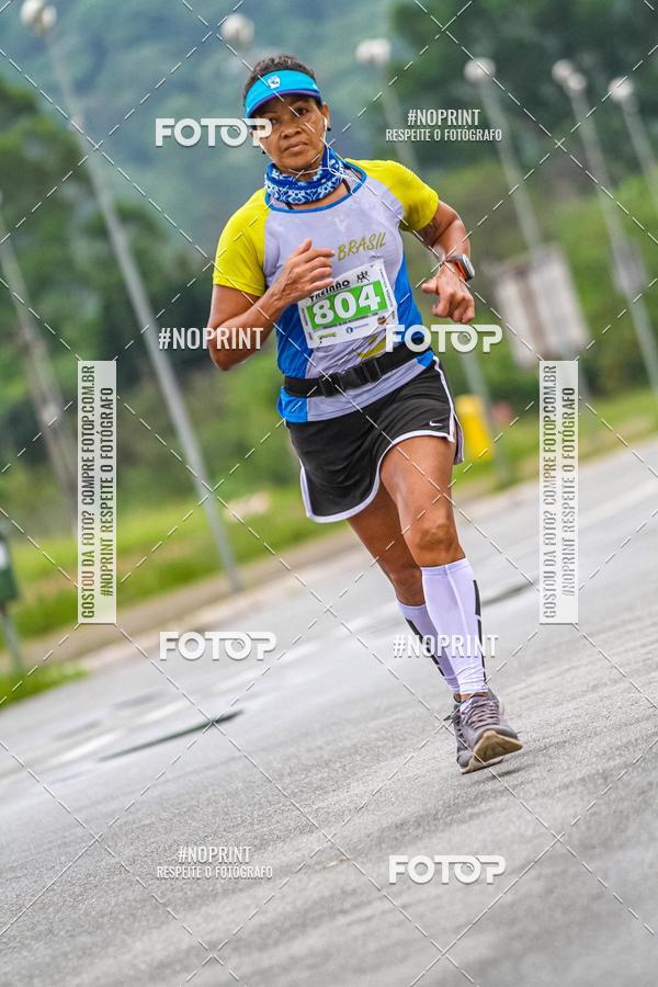 Buy your photos of the eventSuper Trein�o de Corrida  do Maquininha  #corremogi on Fotop