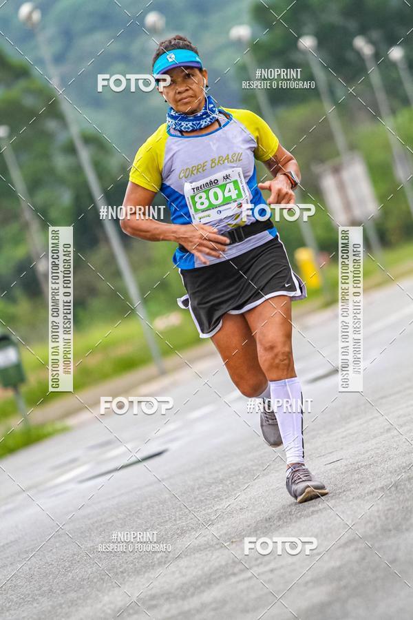 Buy your photos of the eventSuper Trein�o de Corrida  do Maquininha  #corremogi on Fotop