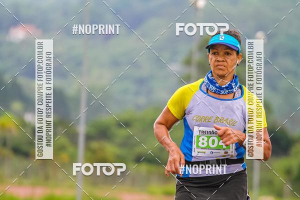 Buy your photos of the eventSuper Trein�o de Corrida  do Maquininha  #corremogi on Fotop
