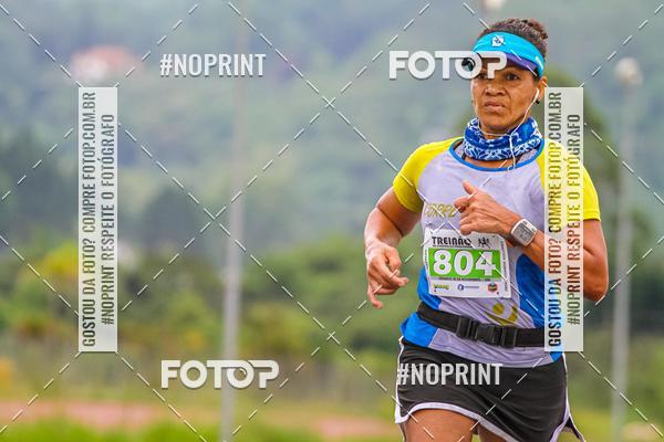 Buy your photos of the eventSuper Trein�o de Corrida  do Maquininha  #corremogi on Fotop