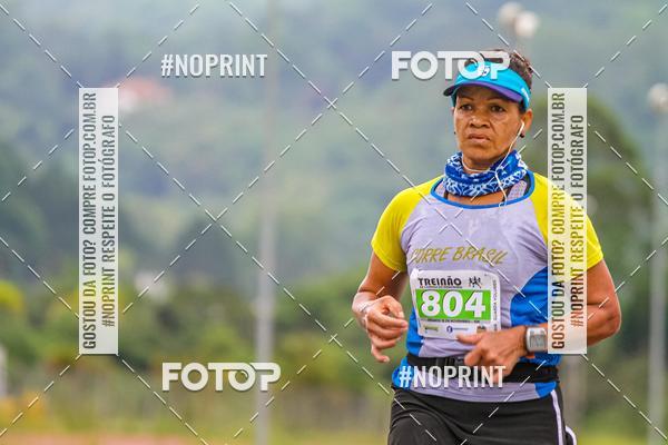 Buy your photos of the eventSuper Trein�o de Corrida  do Maquininha  #corremogi on Fotop