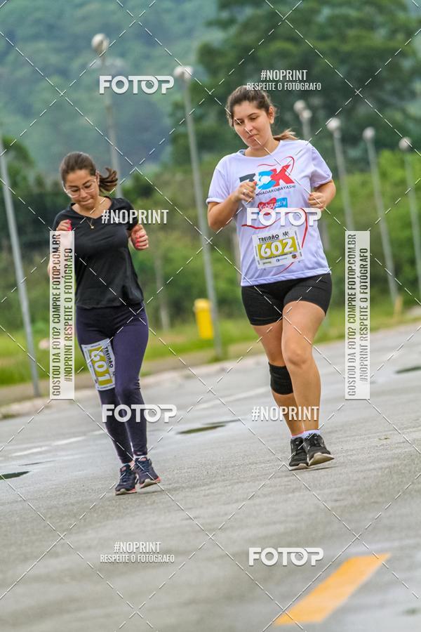Buy your photos of the eventSuper Trein�o de Corrida  do Maquininha  #corremogi on Fotop
