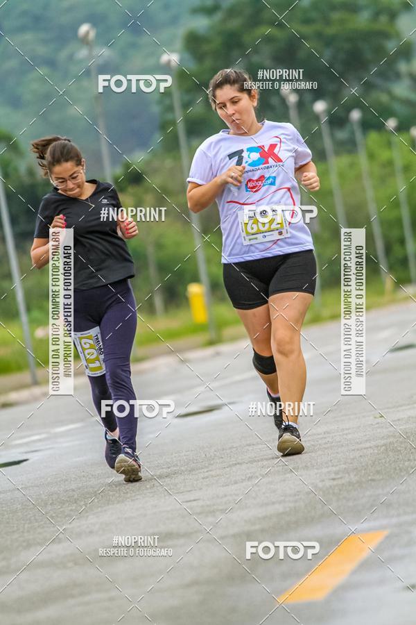 Buy your photos of the eventSuper Trein�o de Corrida  do Maquininha  #corremogi on Fotop