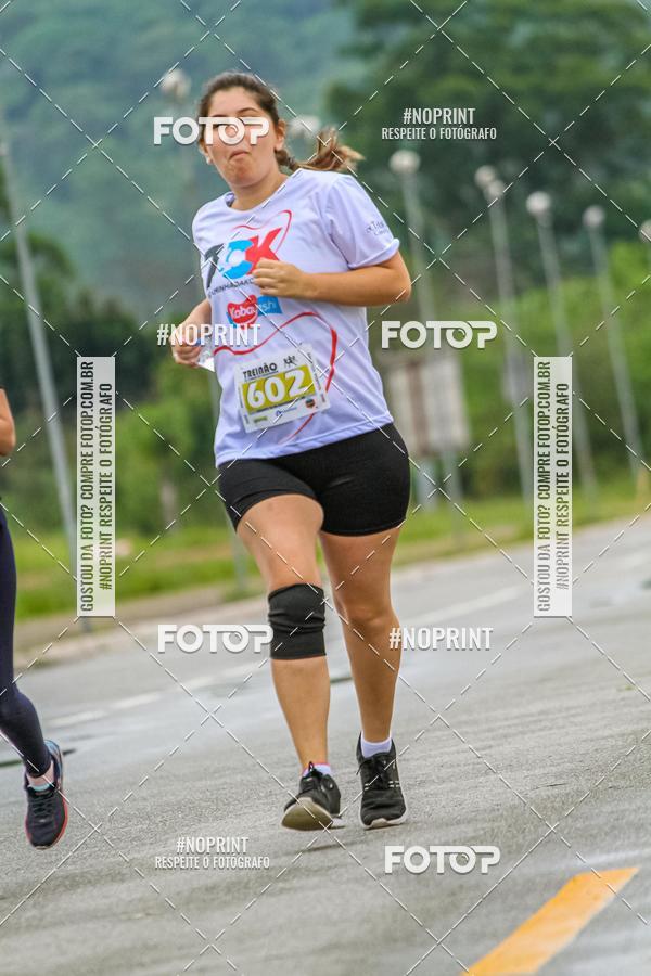 Buy your photos of the eventSuper Trein�o de Corrida  do Maquininha  #corremogi on Fotop
