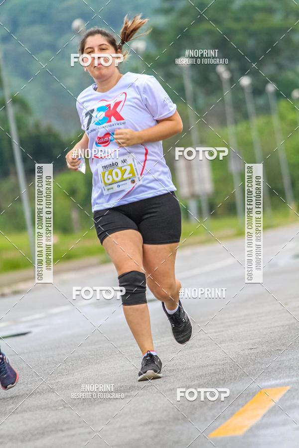 Buy your photos of the eventSuper Trein�o de Corrida  do Maquininha  #corremogi on Fotop