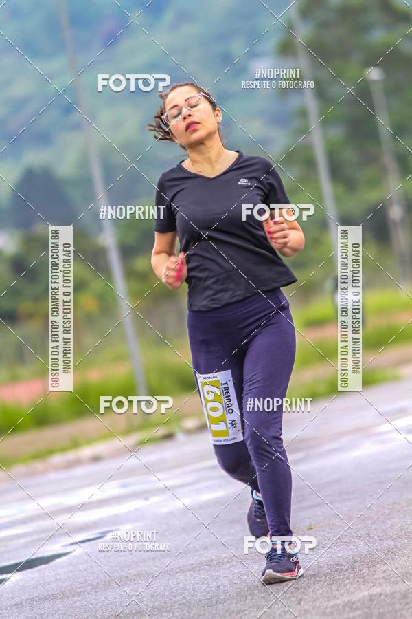Buy your photos of the eventSuper Trein�o de Corrida  do Maquininha  #corremogi on Fotop