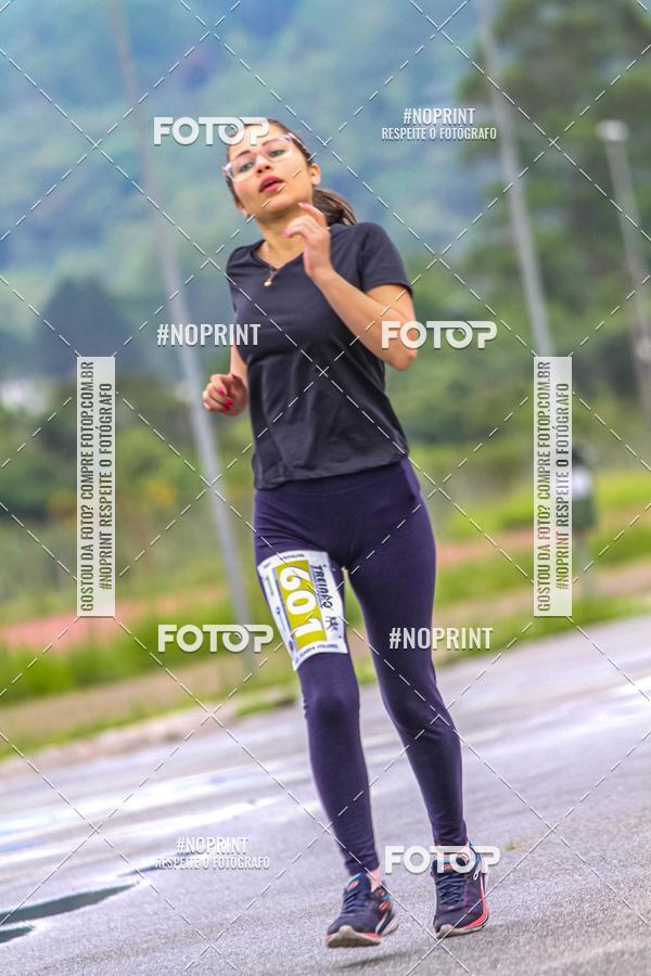 Buy your photos of the eventSuper Trein�o de Corrida  do Maquininha  #corremogi on Fotop