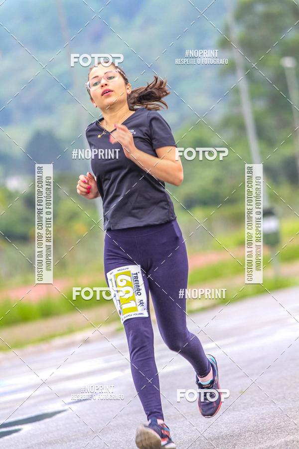Buy your photos of the eventSuper Trein�o de Corrida  do Maquininha  #corremogi on Fotop