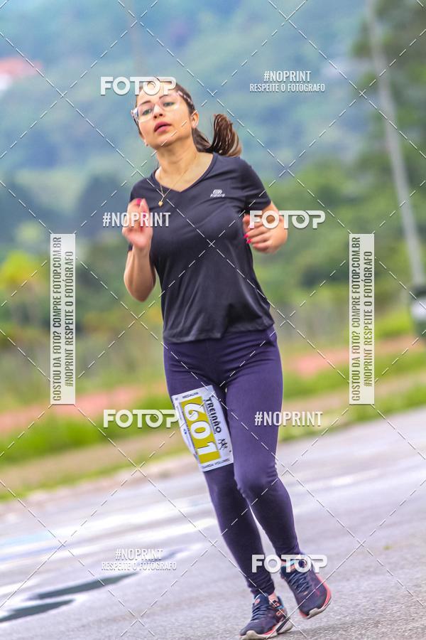 Buy your photos of the eventSuper Trein�o de Corrida  do Maquininha  #corremogi on Fotop