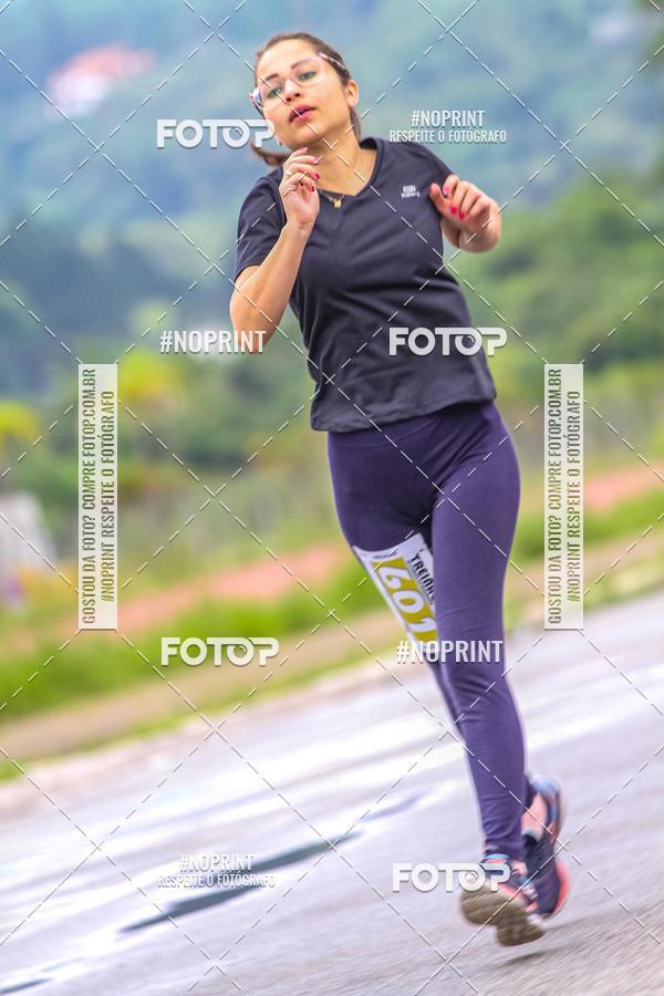 Buy your photos of the eventSuper Trein�o de Corrida  do Maquininha  #corremogi on Fotop