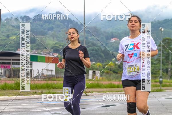 Buy your photos of the eventSuper Trein�o de Corrida  do Maquininha  #corremogi on Fotop