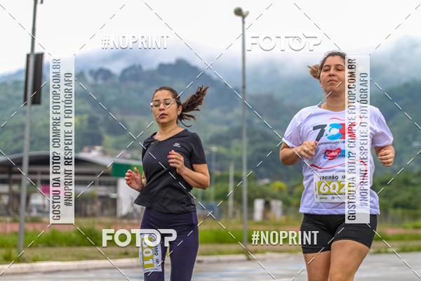Buy your photos of the eventSuper Trein�o de Corrida  do Maquininha  #corremogi on Fotop