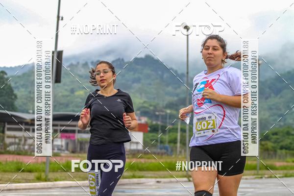 Buy your photos of the eventSuper Trein�o de Corrida  do Maquininha  #corremogi on Fotop