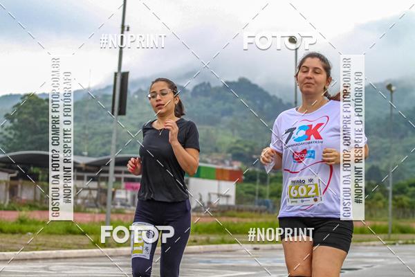 Buy your photos of the eventSuper Trein�o de Corrida  do Maquininha  #corremogi on Fotop