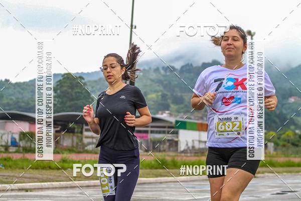 Buy your photos of the eventSuper Trein�o de Corrida  do Maquininha  #corremogi on Fotop