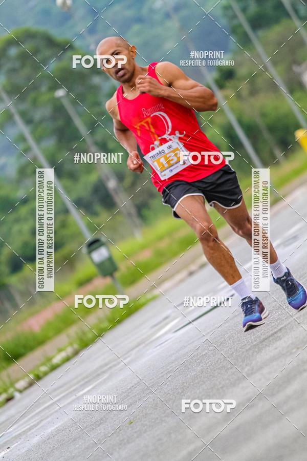 Buy your photos of the eventSuper Trein�o de Corrida  do Maquininha  #corremogi on Fotop