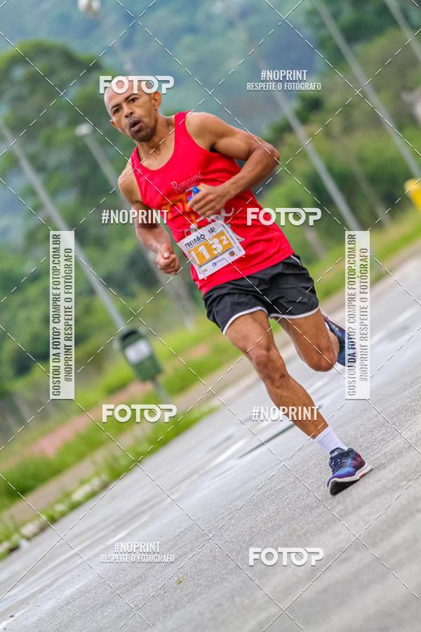 Buy your photos of the eventSuper Trein�o de Corrida  do Maquininha  #corremogi on Fotop