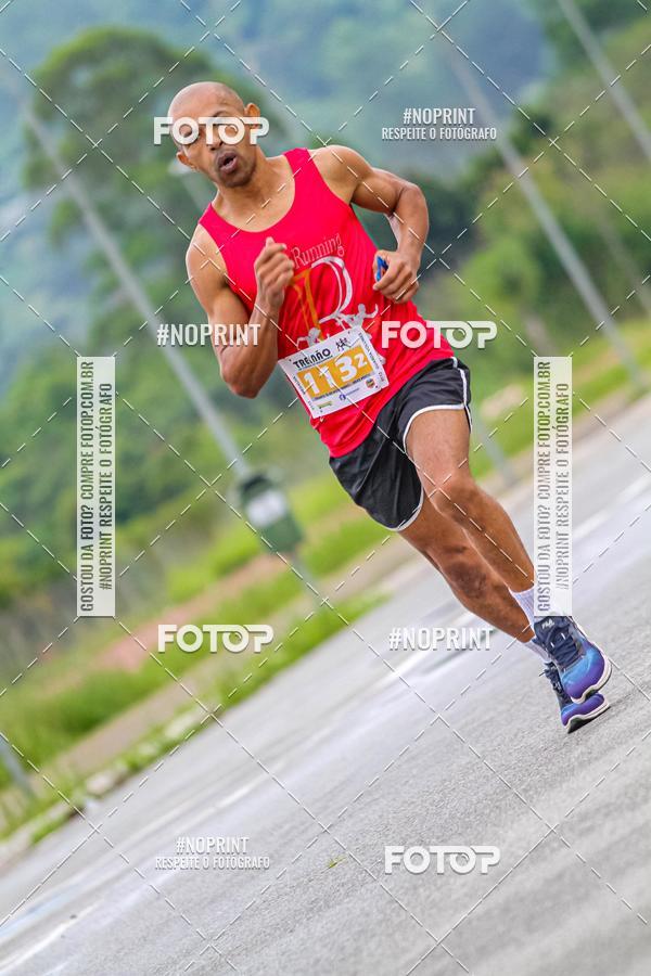 Buy your photos of the eventSuper Trein�o de Corrida  do Maquininha  #corremogi on Fotop