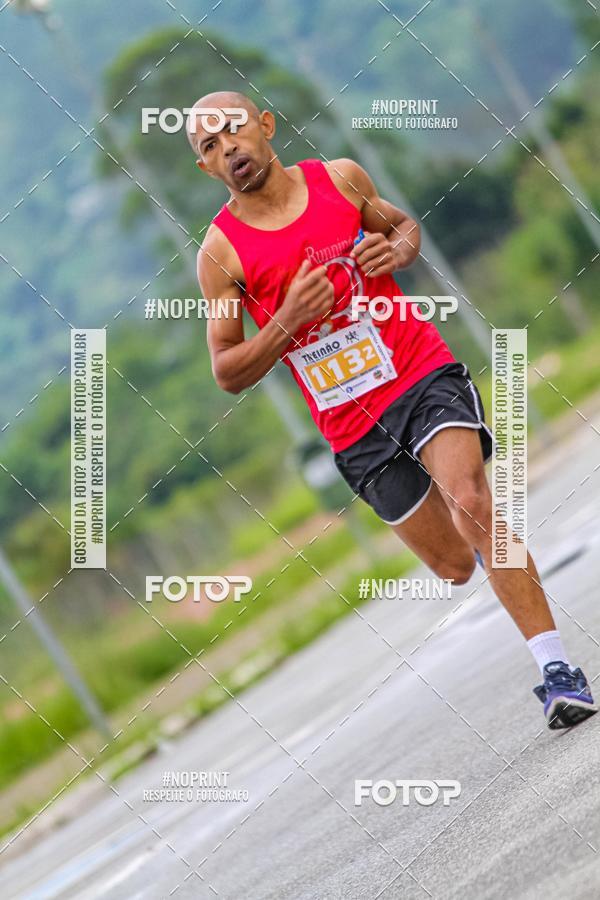 Buy your photos of the eventSuper Trein�o de Corrida  do Maquininha  #corremogi on Fotop