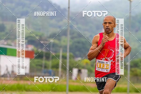 Buy your photos of the eventSuper Trein�o de Corrida  do Maquininha  #corremogi on Fotop