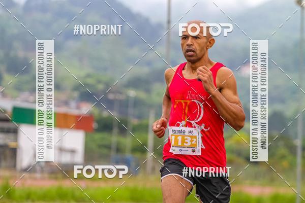 Buy your photos of the eventSuper Trein�o de Corrida  do Maquininha  #corremogi on Fotop