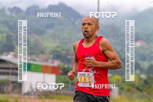 Buy your photos of the eventSuper Trein�o de Corrida  do Maquininha  #corremogi on Fotop