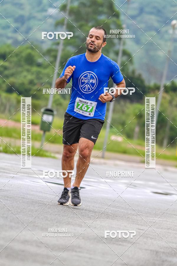 Buy your photos of the eventSuper Trein�o de Corrida  do Maquininha  #corremogi on Fotop