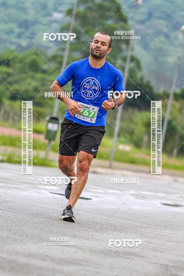 Buy your photos of the eventSuper Trein�o de Corrida  do Maquininha  #corremogi on Fotop