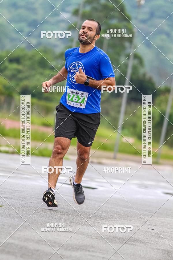 Buy your photos of the eventSuper Trein�o de Corrida  do Maquininha  #corremogi on Fotop