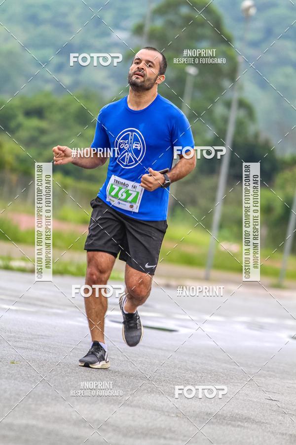 Buy your photos of the eventSuper Trein�o de Corrida  do Maquininha  #corremogi on Fotop