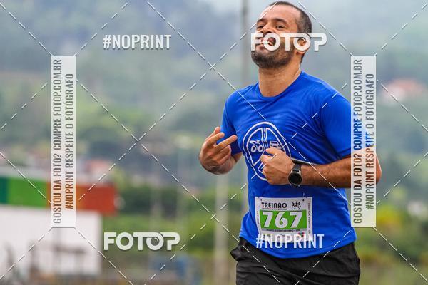 Buy your photos of the eventSuper Trein�o de Corrida  do Maquininha  #corremogi on Fotop