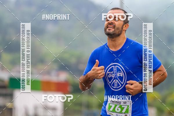 Buy your photos of the eventSuper Trein�o de Corrida  do Maquininha  #corremogi on Fotop