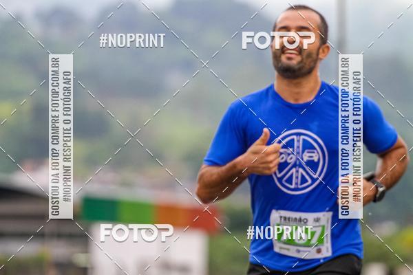 Buy your photos of the eventSuper Trein�o de Corrida  do Maquininha  #corremogi on Fotop