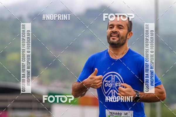 Buy your photos of the eventSuper Trein�o de Corrida  do Maquininha  #corremogi on Fotop