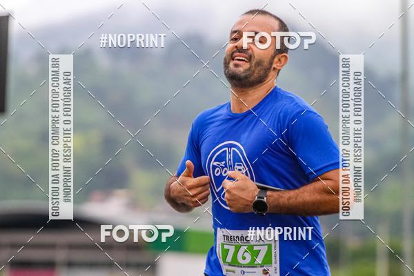 Buy your photos of the eventSuper Trein�o de Corrida  do Maquininha  #corremogi on Fotop