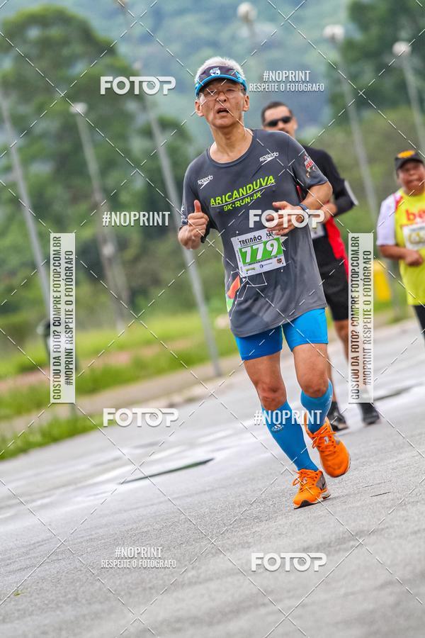 Buy your photos of the eventSuper Trein�o de Corrida  do Maquininha  #corremogi on Fotop