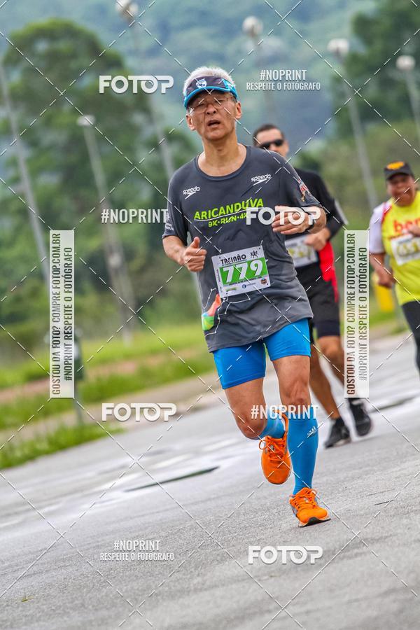 Buy your photos of the eventSuper Trein�o de Corrida  do Maquininha  #corremogi on Fotop