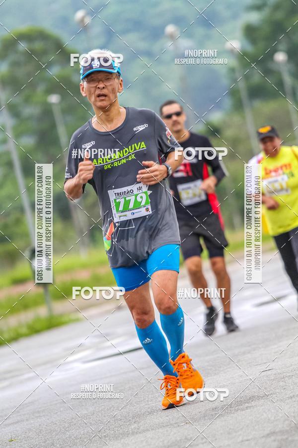 Buy your photos of the eventSuper Trein�o de Corrida  do Maquininha  #corremogi on Fotop