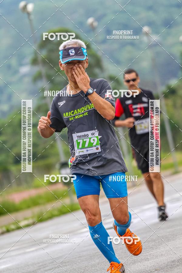 Buy your photos of the eventSuper Trein�o de Corrida  do Maquininha  #corremogi on Fotop