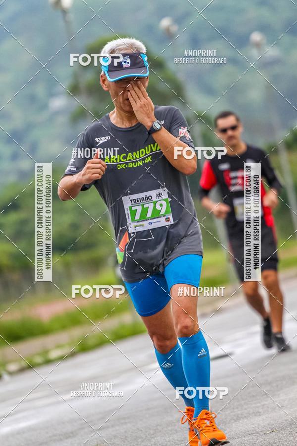 Buy your photos of the eventSuper Trein�o de Corrida  do Maquininha  #corremogi on Fotop