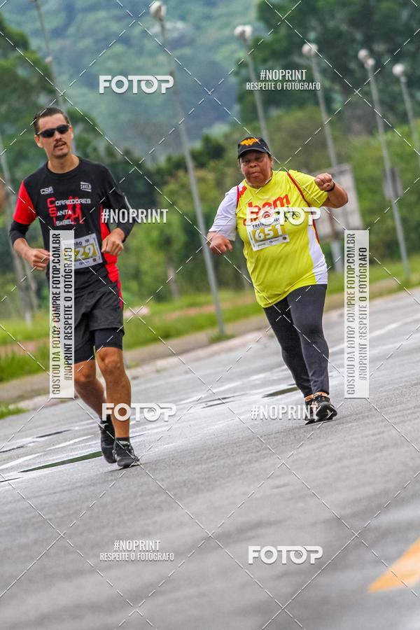 Buy your photos of the eventSuper Trein�o de Corrida  do Maquininha  #corremogi on Fotop
