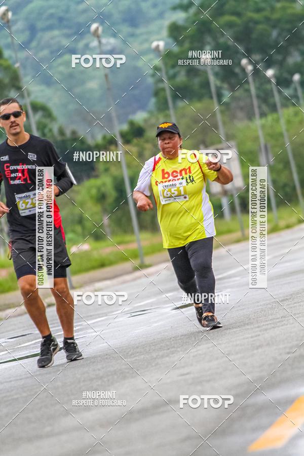Buy your photos of the eventSuper Trein�o de Corrida  do Maquininha  #corremogi on Fotop