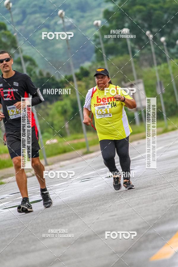 Buy your photos of the eventSuper Trein�o de Corrida  do Maquininha  #corremogi on Fotop