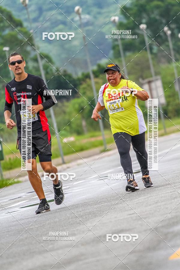 Buy your photos of the eventSuper Trein�o de Corrida  do Maquininha  #corremogi on Fotop