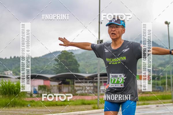 Buy your photos of the eventSuper Trein�o de Corrida  do Maquininha  #corremogi on Fotop