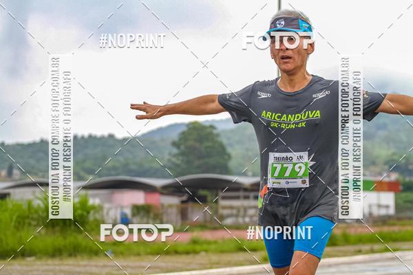 Buy your photos of the eventSuper Trein�o de Corrida  do Maquininha  #corremogi on Fotop