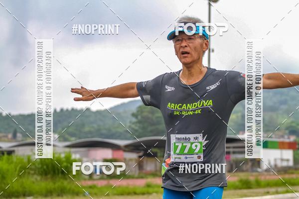 Buy your photos of the eventSuper Trein�o de Corrida  do Maquininha  #corremogi on Fotop