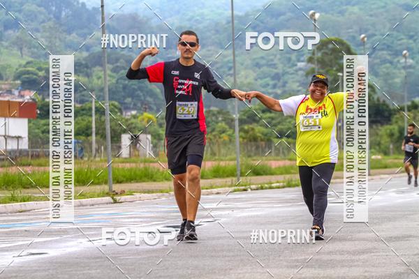 Buy your photos of the eventSuper Trein�o de Corrida  do Maquininha  #corremogi on Fotop