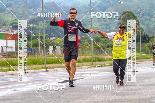 Buy your photos of the eventSuper Trein�o de Corrida  do Maquininha  #corremogi on Fotop